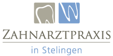 Zahnarztpraxis Stelingen